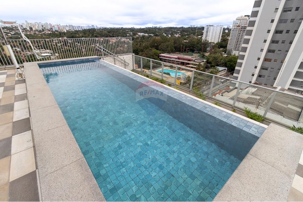 Studio - Venda - São Paulo , São Paulo - 1751503503628-01fotos_042.jpeg - 601251072-93