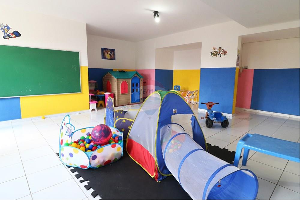 Apartamento - Venda - São Paulo , São Paulo - RUA JOSÉ DE ALMEIDA, 608 (37).JPG - 601051042-11