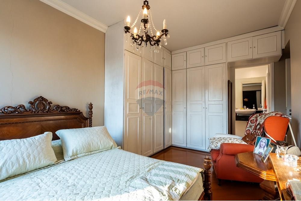 Apartamento - Venda - São Paulo , São Paulo - 34_AP.jpg - 601971084-16