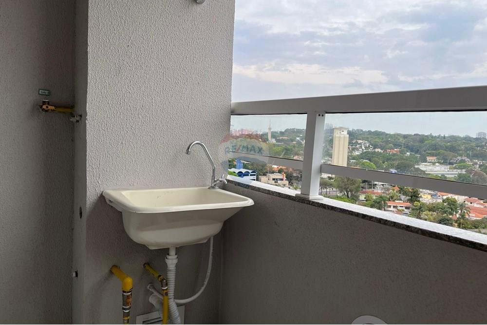 Gyvenamasis - Butas - San Paulas , San Paulas - BR - WhatsApp Image 2025-09-16 at 15.40.46.jpeg - 601081090-21