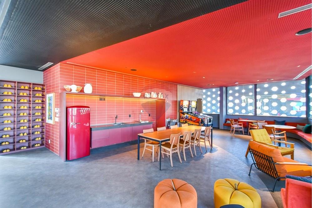 Duplex - Venda - São Paulo , São Paulo - 01fotos_095.jpeg - 601251125-53