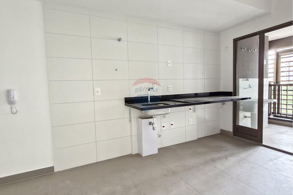 Apartamento - Venda - São Paulo , São Paulo - ALAMEDA DOS NHAMBIQUARAS, 1375 (38).jpg - 601361074-1