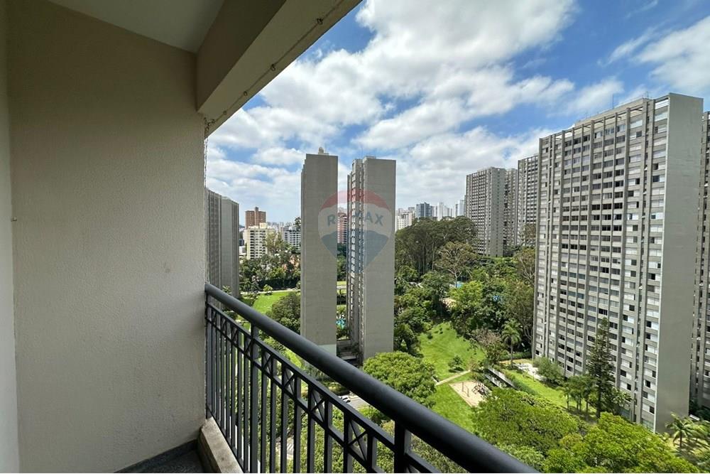 Apartamento - Alugar - São Paulo , São Paulo - WhatsApp Image 2025-12-04 at 15.37.56 (2).jpeg - 602071001-295