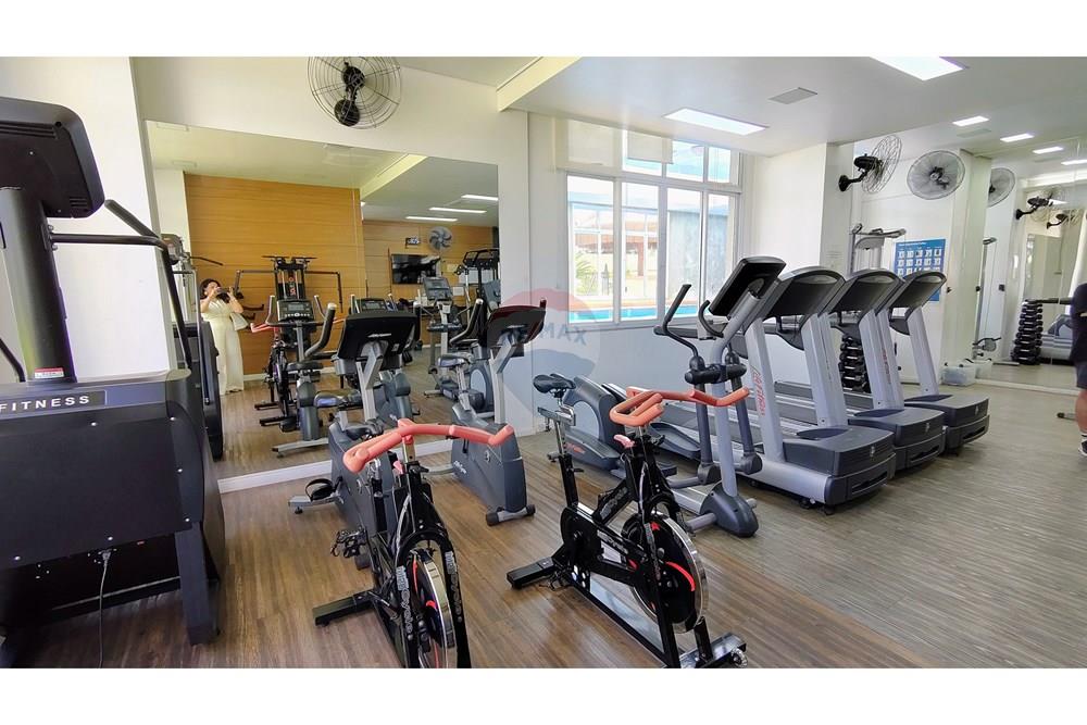 Apartamento - Alugar - São Paulo , São Paulo - IMG_20260327_120819491_HDR_AE.jpg - 601451038-6