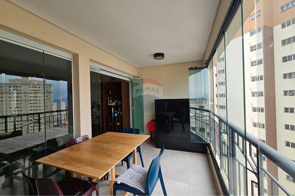 Apartamento - Alugar - São Paulo , São Paulo - 17.jpeg - 601261084-62