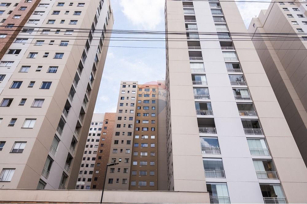 Apartamento - Alugar - São Paulo , São Paulo - AP_-47.jpg - 601471019-132