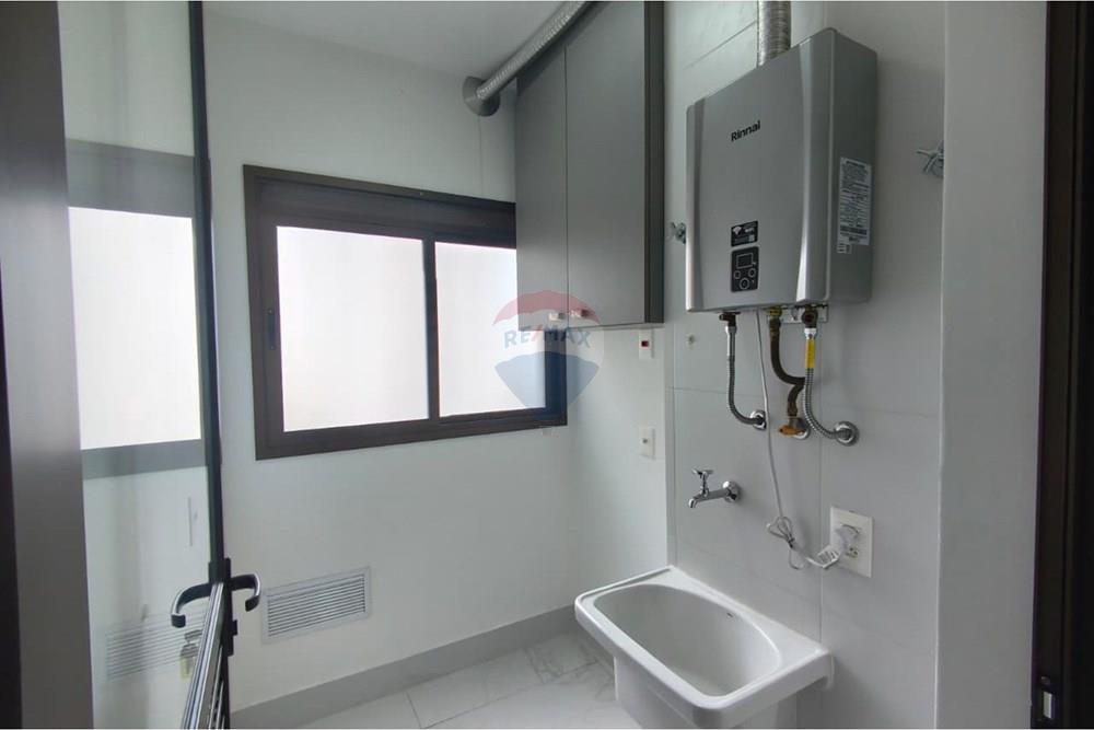 Apartamento - Alugar - São Paulo , São Paulo - 1.jpeg - 601471045-10