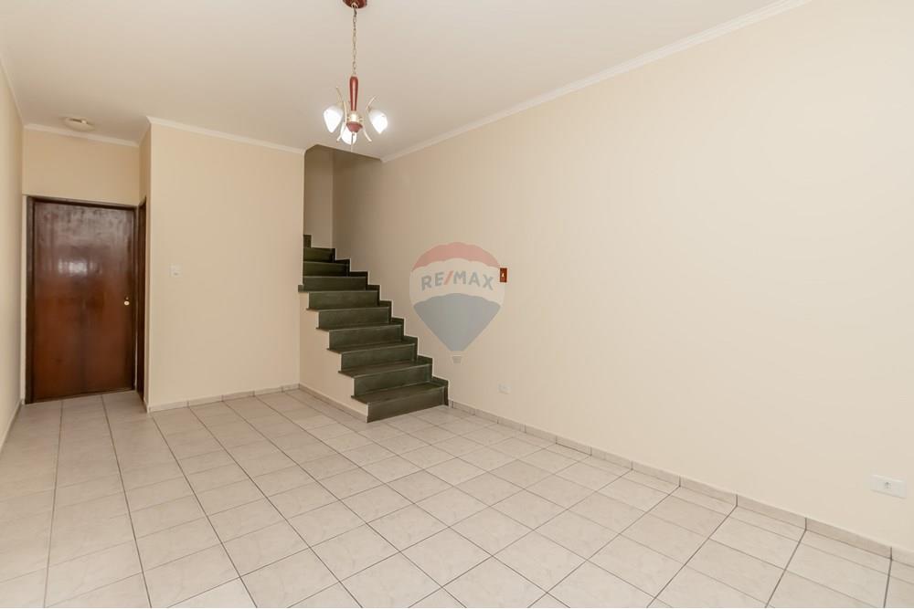 Casa à venda com 2 quartos, 102m² - Foto 5