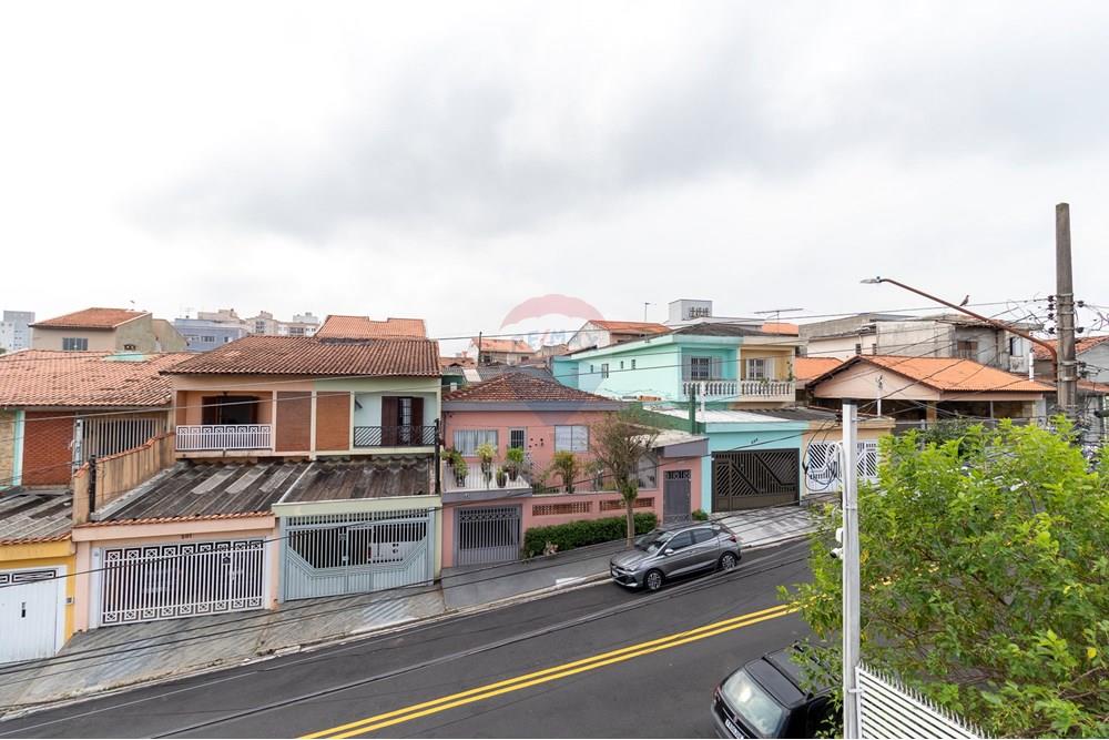 Жилищен - Къща - São Bernardo do Campo , São Paulo - BR - 01fotos_032.jpg - 601251090-58