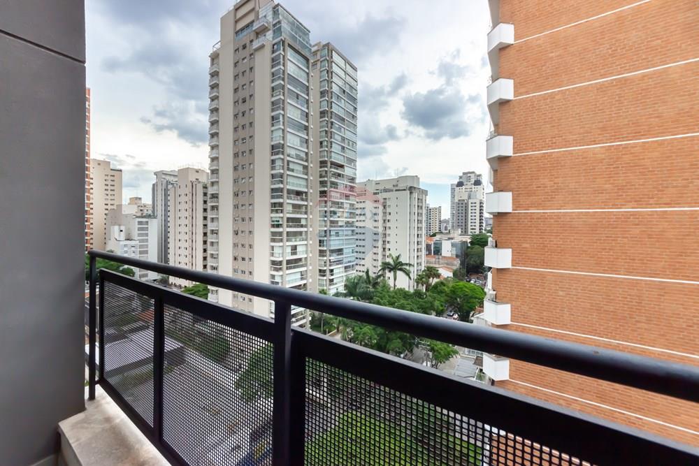 Apartamento - Venda - São Paulo , São Paulo - Cópia de IMG_5306.jpg - 601721002-58