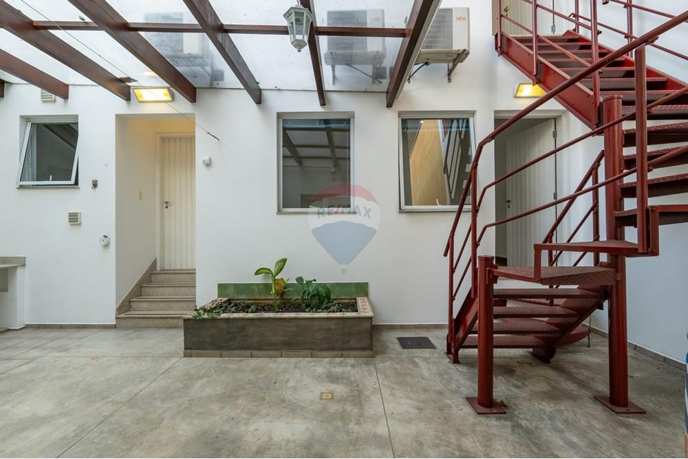 Casa - Venda - São Paulo , São Paulo - 01fotos_021.jpg - 601181047-60