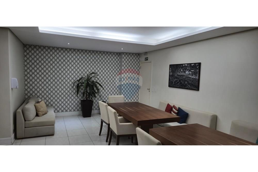 Apartamento - Alugar - São Paulo , São Paulo - WhatsApp Image 2024-08-01 at 16.45.11 (11).jpeg - 602321013-52