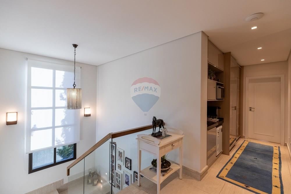 Casa de Condomínio - Venda - Ribeirão Preto , São Paulo - casa_venda_alphaville3_ribeirao_preto (60).jpg - 601251112-1967