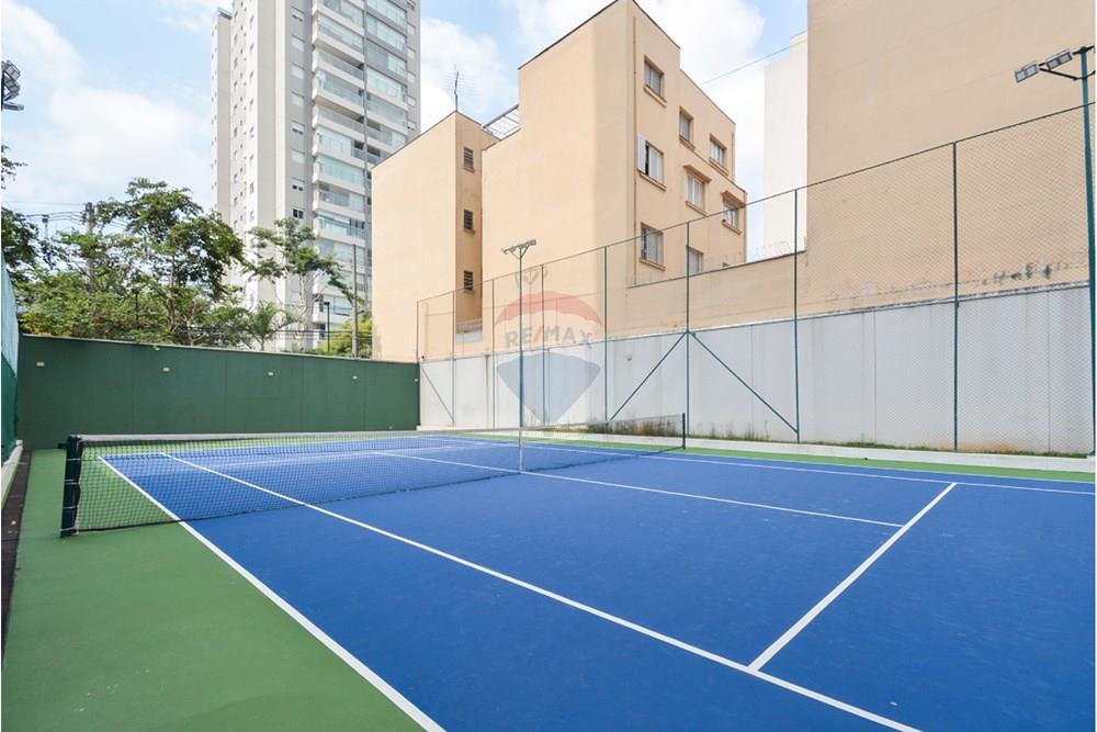 Apartamento - Venda - São Paulo , São Paulo - 1756431742290-01fotos_055.jpeg - 601251048-119