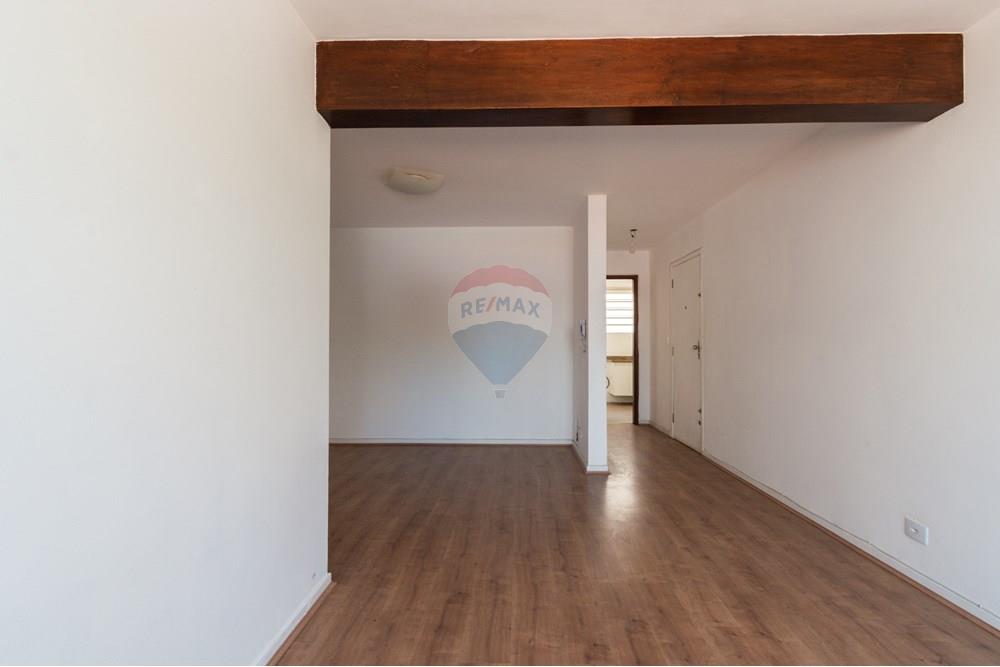 Apartamento - Venda - São Paulo , São Paulo - 01fotos_004.jpg - 601251176-16