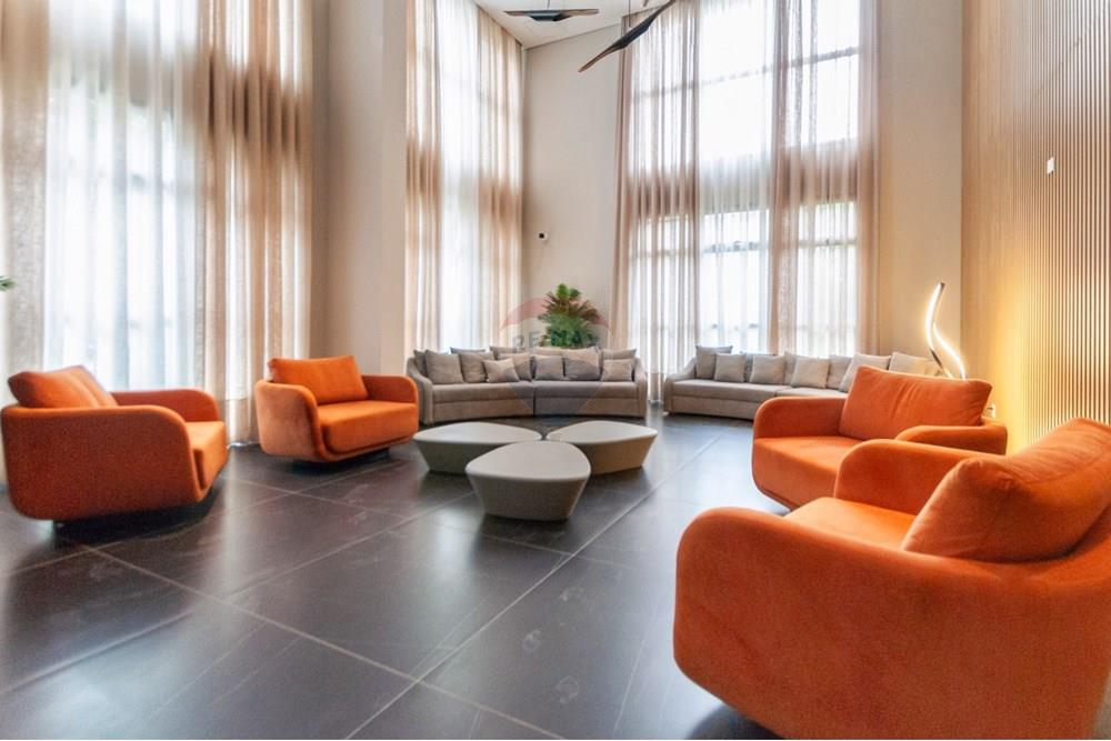 Studio - Venda - São Paulo , São Paulo - DSC_4706-2.jpeg - 601191026-128