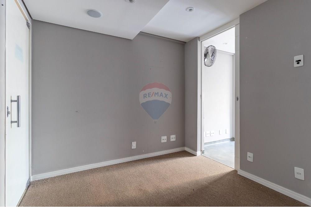 Cj. Comercial/ Sala - Venda - São Paulo , São Paulo - ef475096-22a1-4eb2-a473-f72fd3d36225.jpeg - 601251302-23