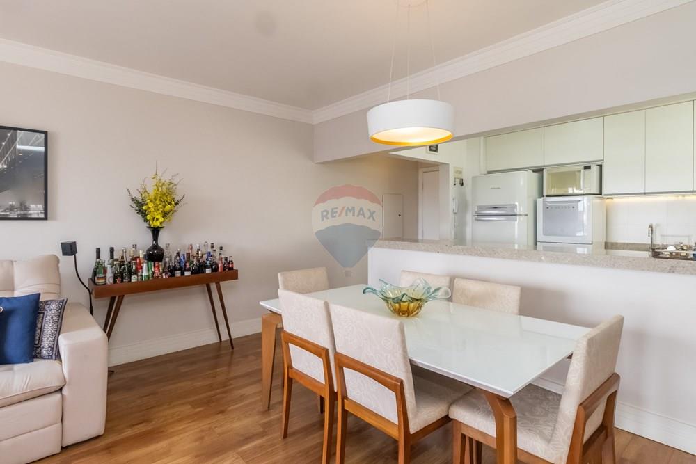 Apartamento - Venda - São Paulo , São Paulo - R Tonelero 265 ap154 (29).jpg - 601141076-59