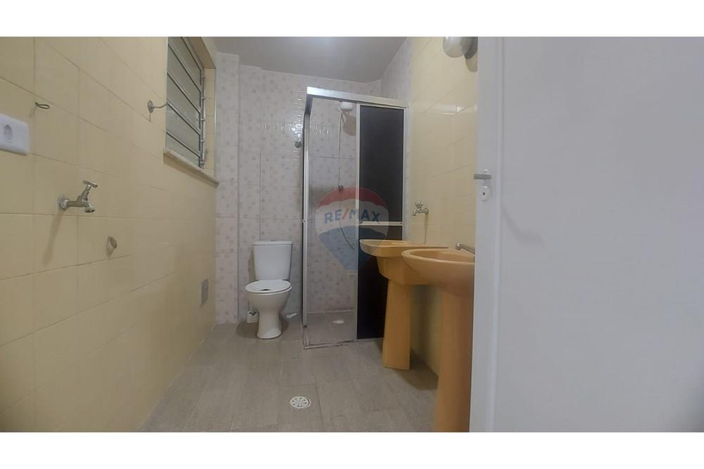 Apartamento - Alugar - São Paulo , São Paulo - WhatsApp Image 2026-04-08 at 14.48.01 (1).jpeg - 602061008-155