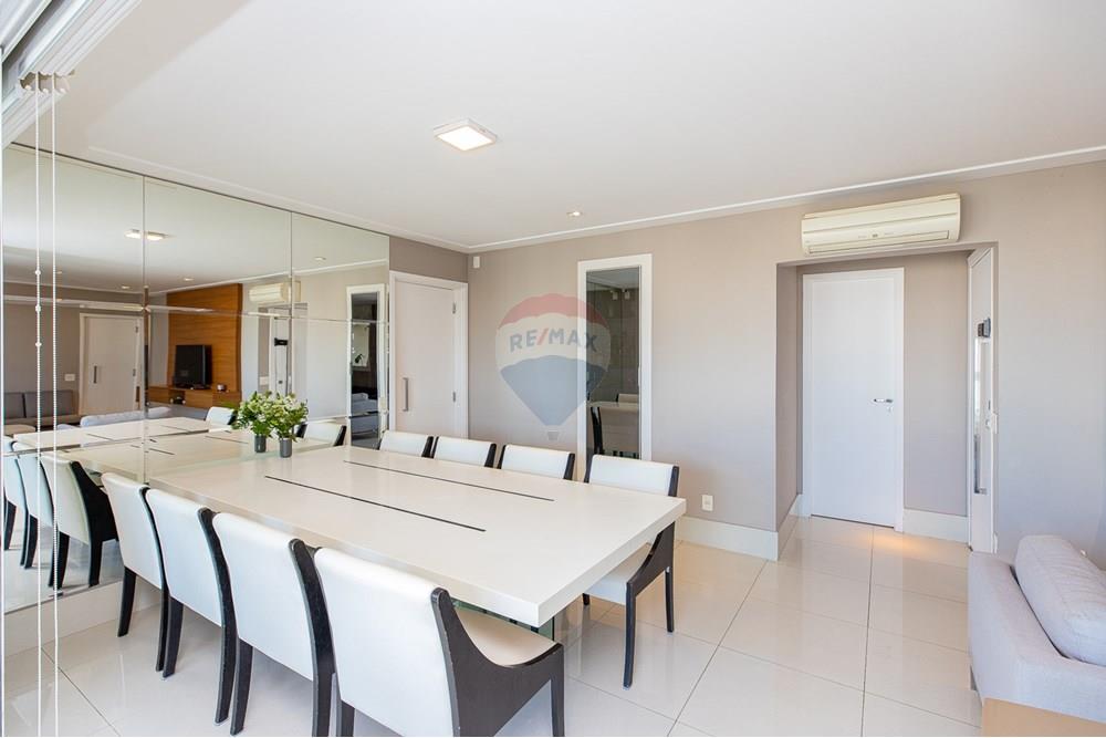 Apartamento - Venda - São Paulo , São Paulo - 01fotos_007.jpg - 601251046-290