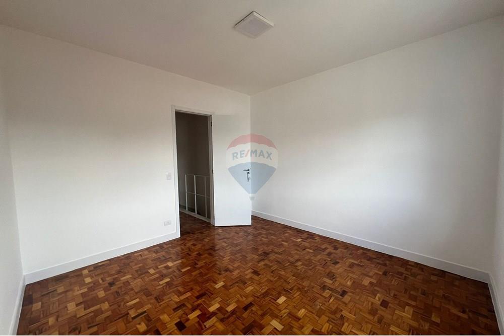 Casa - Alugar - São Paulo , São Paulo - WhatsApp Image 2025-12-09 at 16.12.23 (2).jpeg - 602101048-11