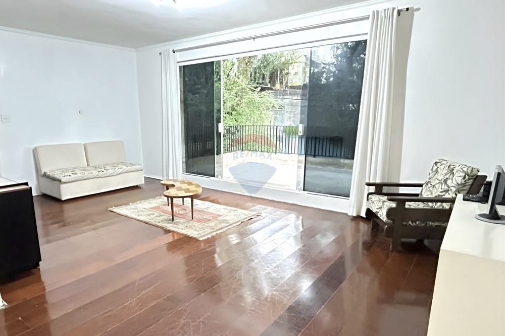 Casa - Venda - São Paulo , São Paulo - 13.jpg - 602261032-30