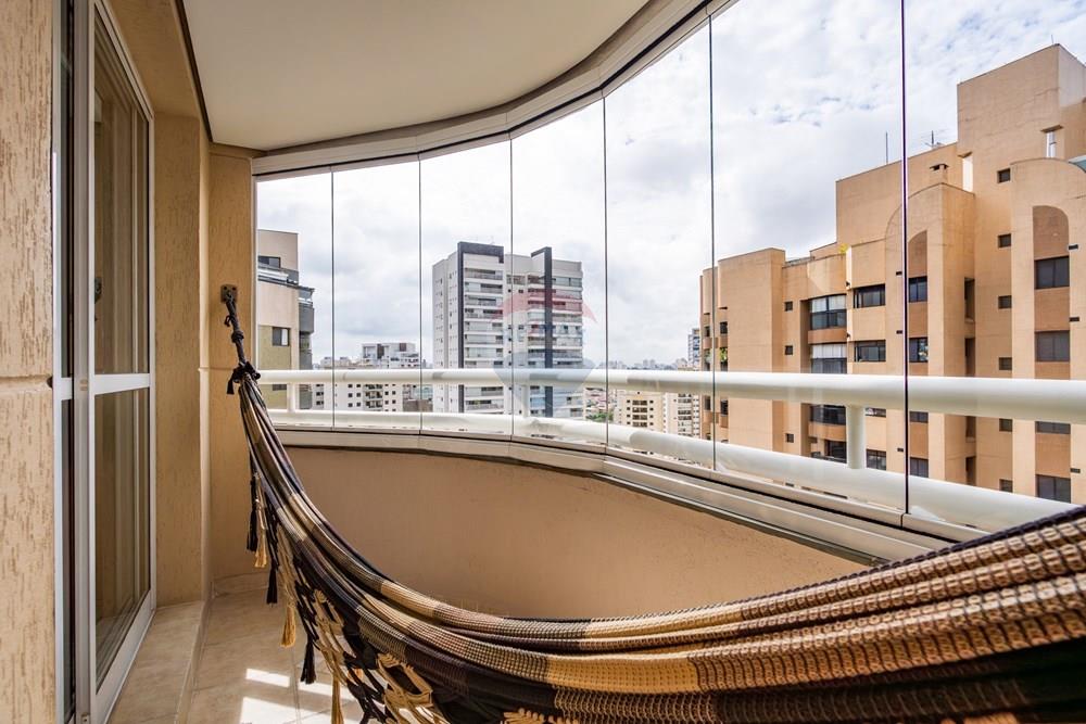 Apartamento - Venda - São Paulo , São Paulo - AP-12.jpg - 601971088-9