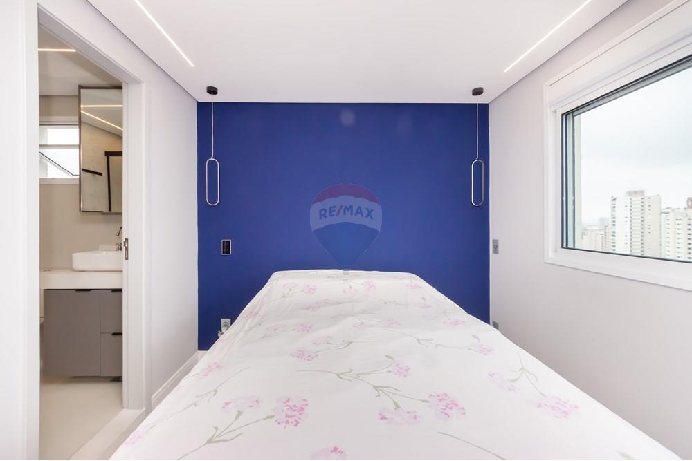 Apartamento - Venda - São Paulo , São Paulo - Cópia de 1-8.jpg - 601131003-103