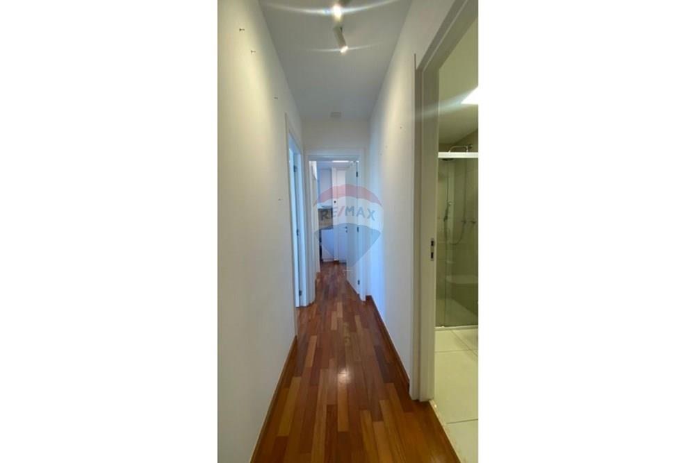 Apartamento - Alugar - São Paulo , São Paulo - FOTO 08.jpeg - 601261084-58