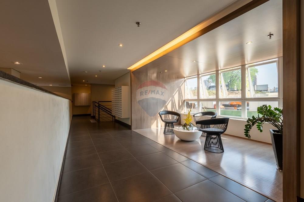 Cj. Comercial/ Sala - Alugar - São Paulo , São Paulo - Sala - 66.jpg - 601471003-226