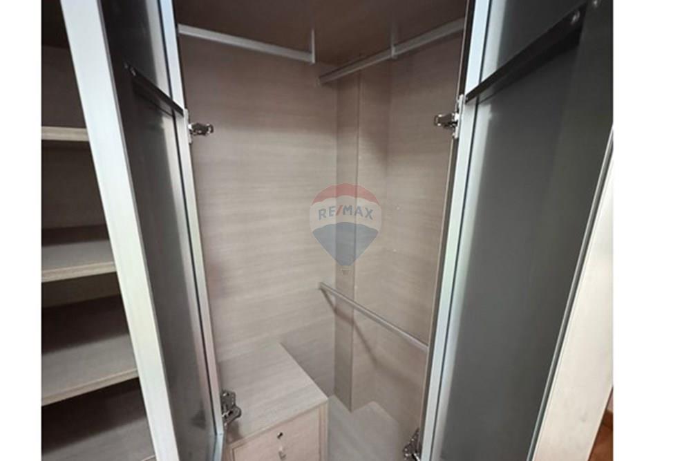 Apartamento - Alugar - São Paulo , São Paulo - IMG-20251212-WA0014.jpg - 601241056-91