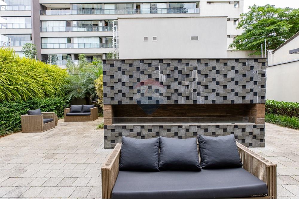 Apartamento - Venda - São Paulo , São Paulo - Remax Ville-42.jpg - 601241033-115