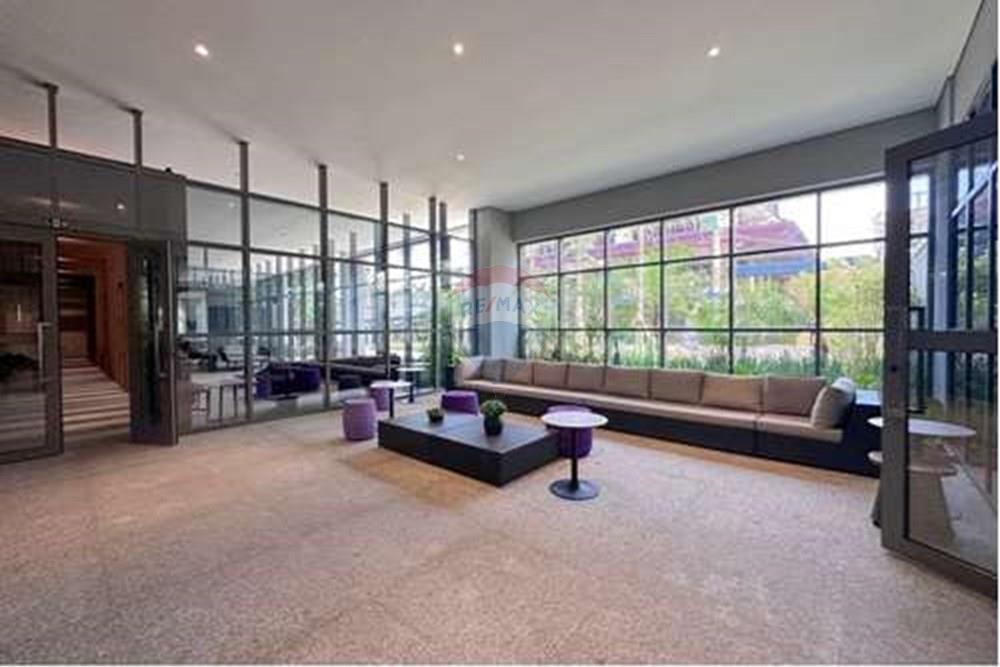 Apartamento - Venda - São Paulo , São Paulo - 29.jpg - 602321014-130