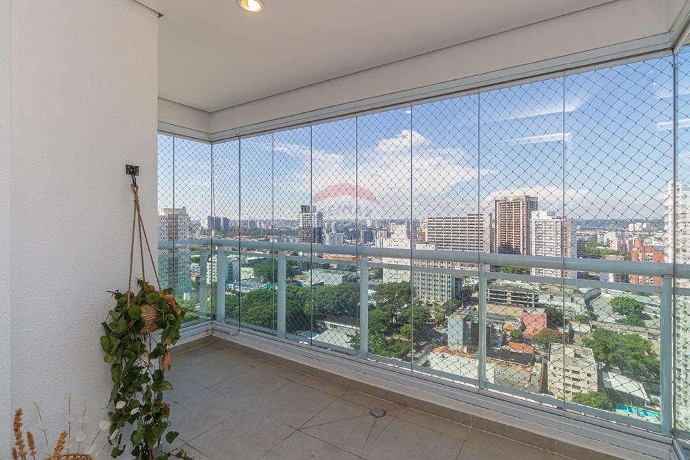 Apartamento - Venda - São Paulo , São Paulo - 01fotos_007.jpg - 601251010-404