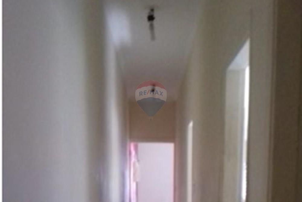 Ponto Comercial - Alugar - São Paulo , São Paulo - 5.jpg - 602291021-298