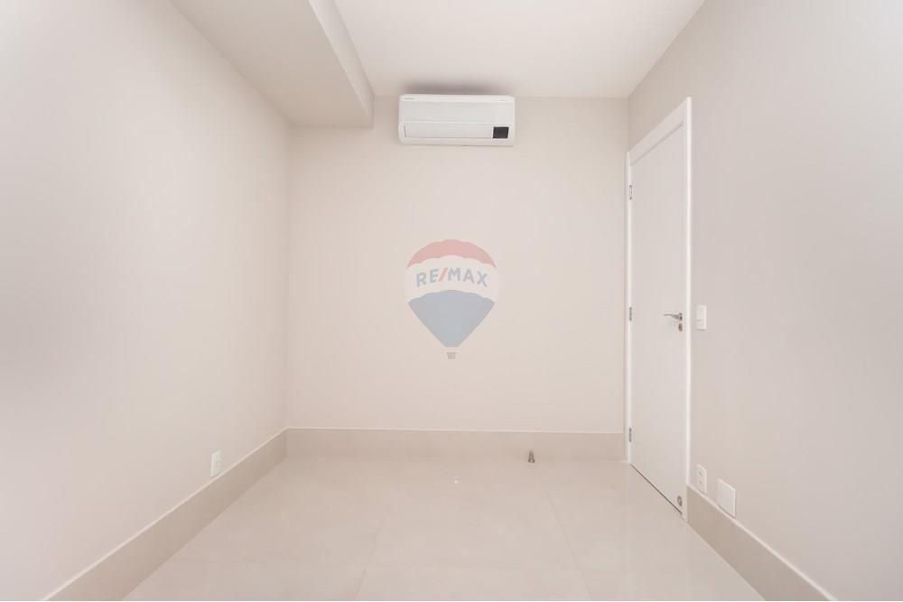 Apartamento - Venda - São Paulo , São Paulo - IMG_052232.jpg - 602401002-3