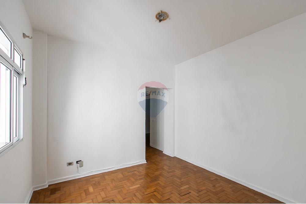 Apartamento - Alugar - São Paulo , São Paulo - 02sala_003.jpg - 601401041-32