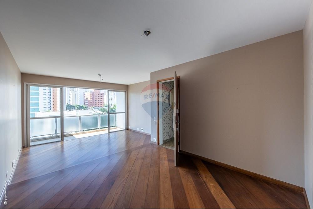 Apartamento - Venda - São Paulo , São Paulo - TKD-2248.jpg - 602151026-44