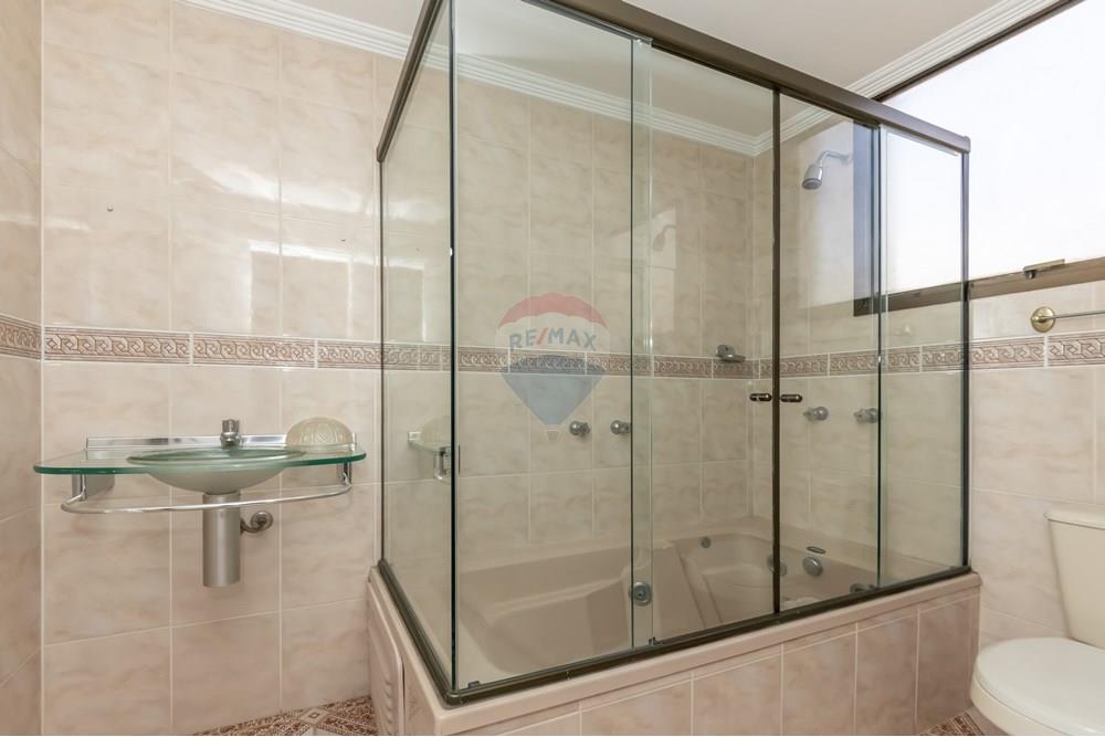 Cobertura - Venda - São Paulo , São Paulo - IMG_898239.jpg - 601721052-3