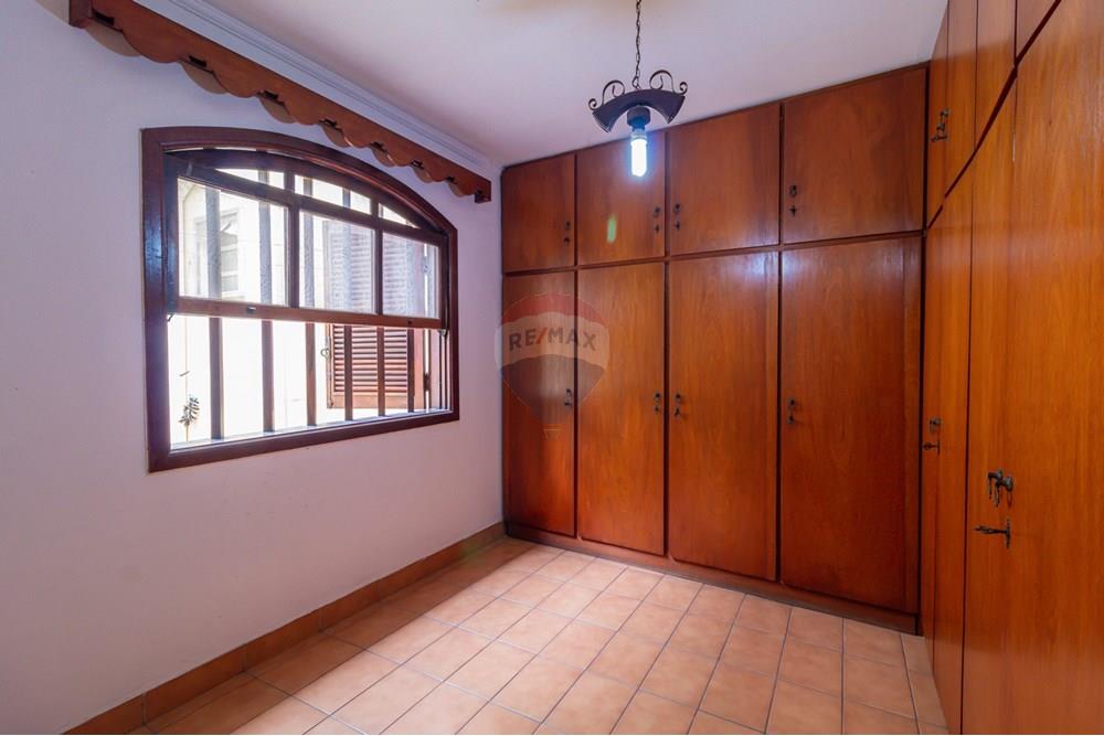 Casa - Venda - São Paulo , São Paulo - 05dormitorios_012.jpg - 601421020-39