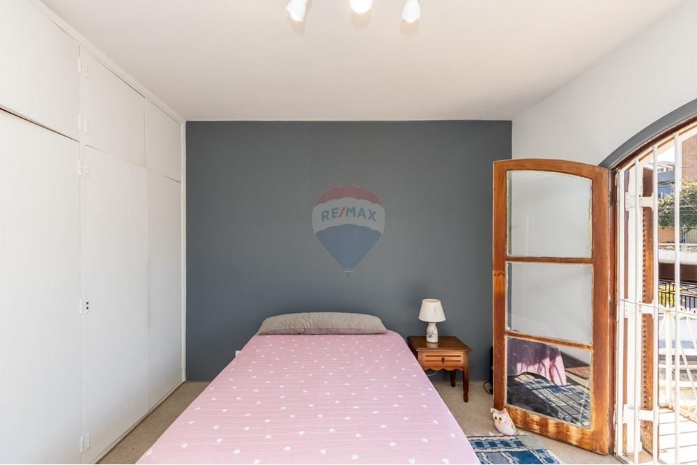 Sobrado - Venda - São Paulo , São Paulo - IMG_705811.jpg - 602051002-77