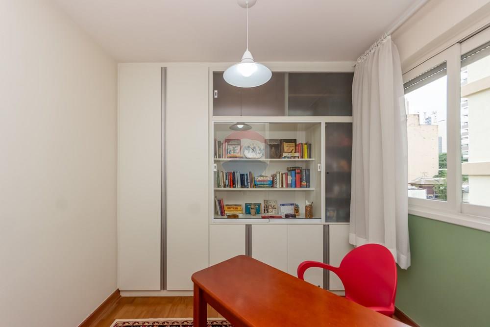 Apartamento - Venda - São Paulo , São Paulo - IMG_847208.jpg - 602031026-28