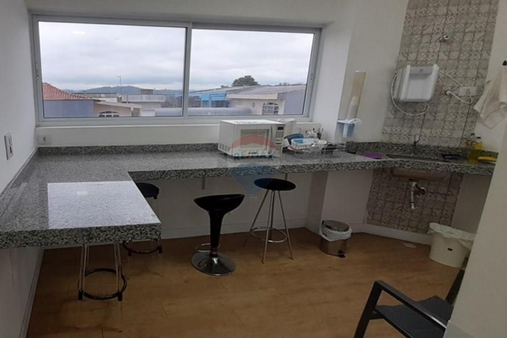 Cj. Comercial/ Sala - Alugar - Caieiras , São Paulo - 20250703_145756.jpg - 602141065-10