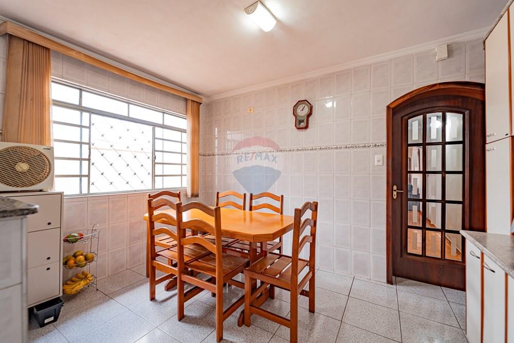 Casa - Venda - São Paulo , São Paulo - 601301011-357-24.JPG - 601301011-357