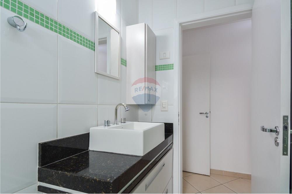 Sobrado - Venda - São Paulo , São Paulo - 01fotos_054.jpg - 601251072-84