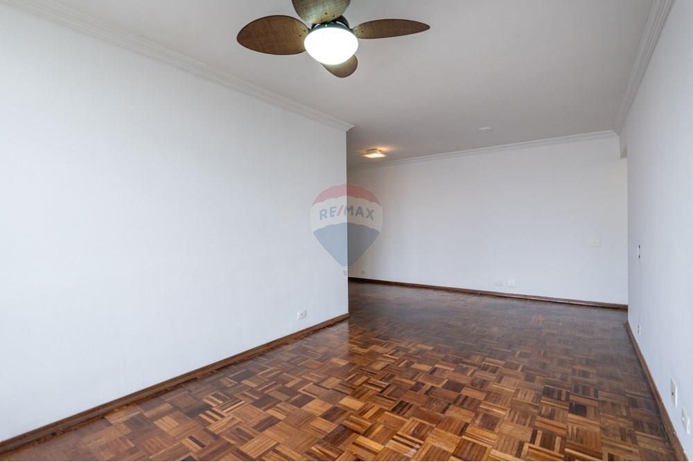 Apartamento - Venda - São Paulo , São Paulo - DSC05621.jpg - 601241055-8