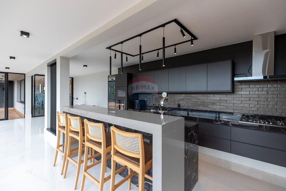 Casa de Condomínio - Venda - Cravinhos , São Paulo - casa_venda_fazenda_santa_maria_cravinhos_renata_salomao (71).jpg - 601251261-64