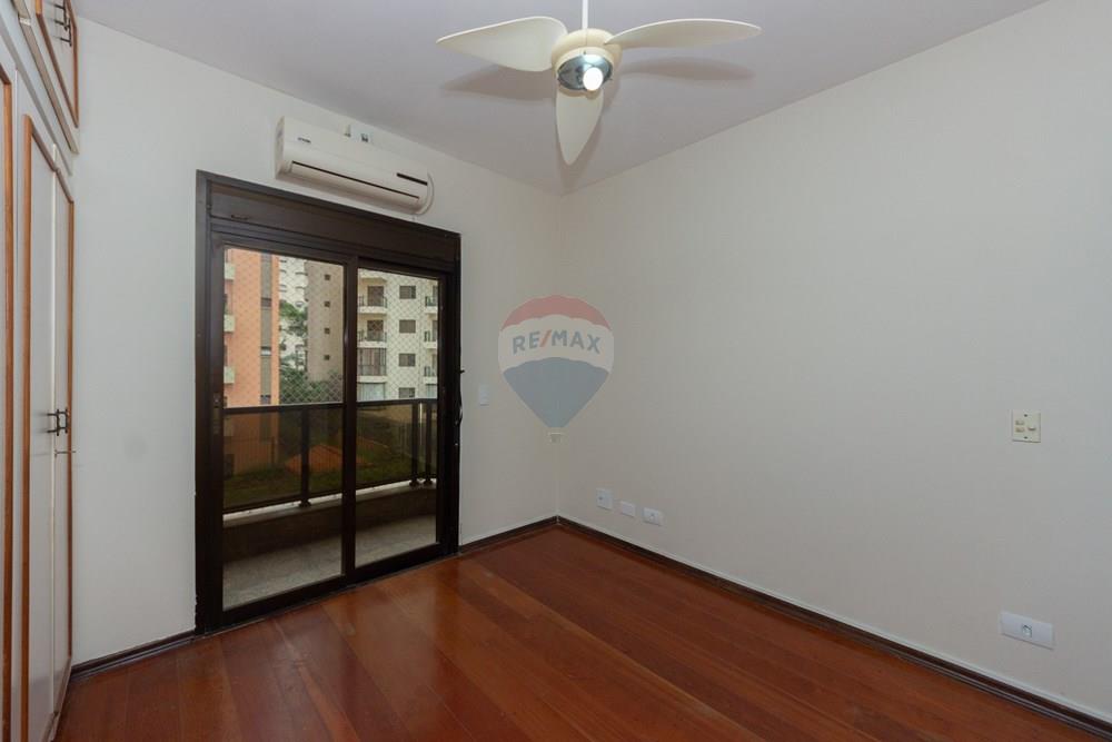 Apartamento - Venda - São Paulo , São Paulo - IMG_425101.jpg - 601721032-132