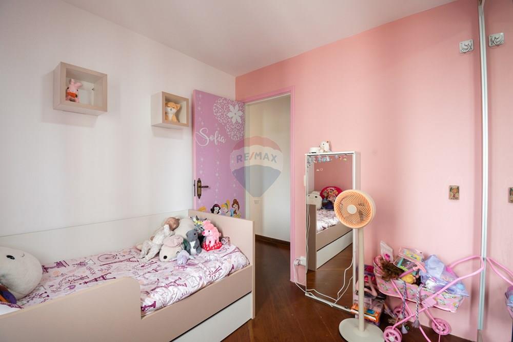 Duplex - Venda - São Paulo , São Paulo - 01fotos_025.jpg - 601251165-177