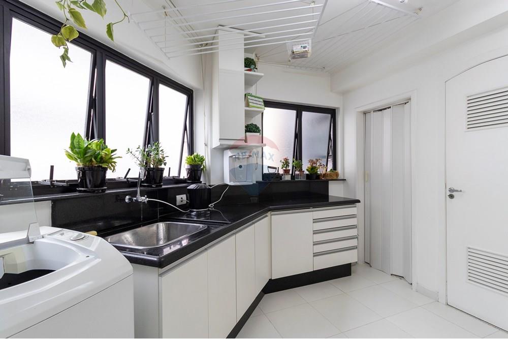 Жилищен - Апартамент - São Paulo , São Paulo - BR - 030.jpg - 601251018-94